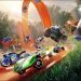 [TEST PS5] HOT WHEELS UNLEASHED 2 : Turbocharged – Attachez vos ceintures !