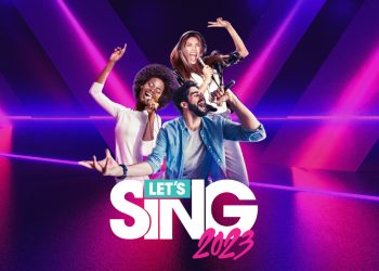[Test PS5] Let&rsquo;s Sing 2024 : l&rsquo;air du changement