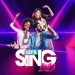 [Test PS5] Let&rsquo;s Sing 2024 : l&rsquo;air du changement