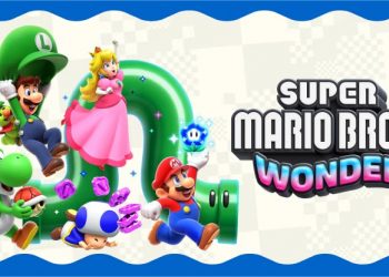 [Test Switch] Super Mario Bros. Wonder – la bonne vieille formule revisitée