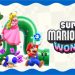 [Test Switch] Super Mario Bros. Wonder – la bonne vieille formule revisitée