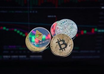 Acquérir des Bitcoins sans dépenser : les astuces des Faucets BTC