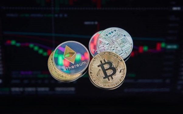 Acquérir des Bitcoins sans dépenser : les astuces des Faucets BTC