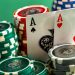 Comment progresser efficacement au poker ?