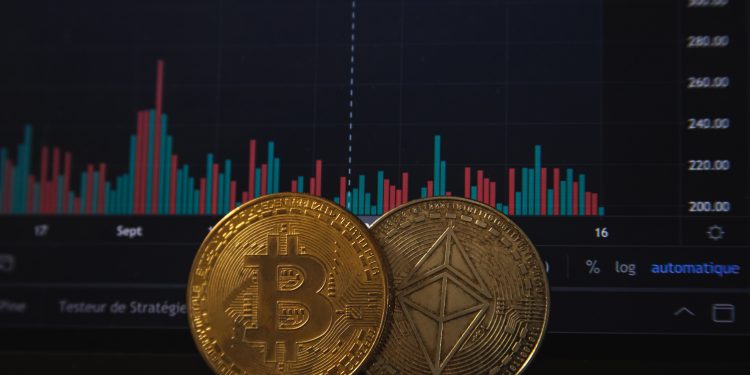 Au-delà du Bitcoin: les secrets de la cryptofinance