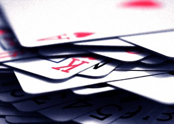 Comment progresser efficacement au poker ?