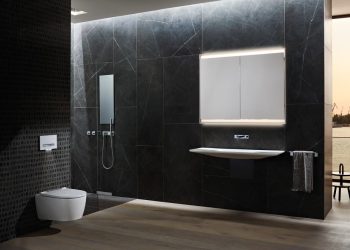 Comment valoriser votre logement grâce à la rénovation de la salle de bain