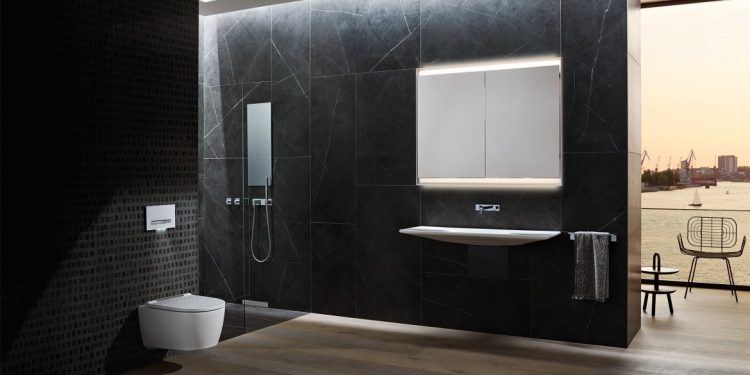 Comment valoriser votre logement grâce à la rénovation de la salle de bain