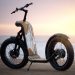 L&rsquo;essor de la trottinette électrique : une révolution sur roues
