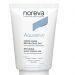 NOREVA : La gamme Aquareva pour un hiver tout en douceur & hydratation !