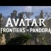 [TEST PS5] Avatar Frontiers of Pandora : Plongée dans l’univers des Na’vis !
