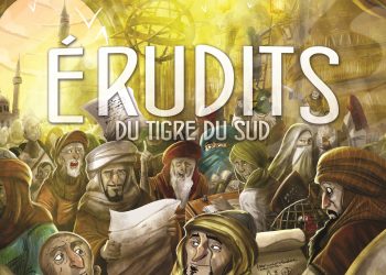 Erudits du Tigre du Sud, traduisons gaiement !