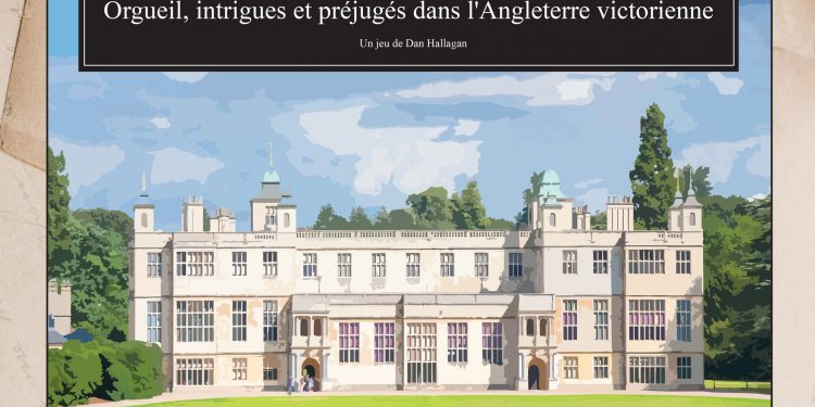 Obsession, à votre tour my lord…