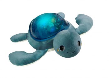 Une sélection personnalisée de cadeaux pour tout âge !