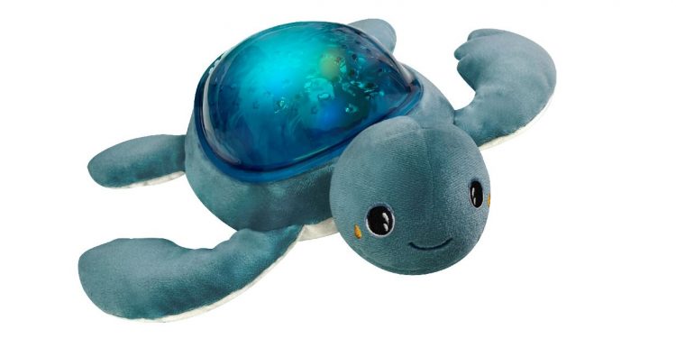 Une sélection personnalisée de cadeaux pour tout âge !