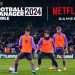 [Test Mobile] Football Manager 24 Mobile, grand coach pour petit écran