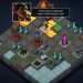 [Test Mobile] Into The Breach, le tactical ultime sur mobile