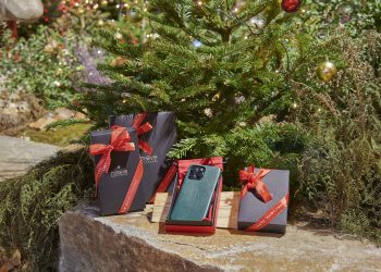 NOREVE : un savoir-faire artisanal français pour des produits uniques & raffinés !