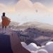 [Test Mobile] Laya&rsquo;s Horizon, le vol paisible par Netflix Games