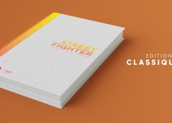 La séléction Jeux Vidéo de Noël 2023