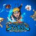 [Test PC] Naruto Storm Connections : La suite de trop ?