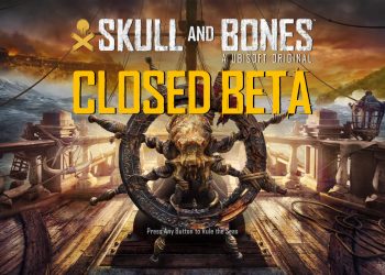 [Preview Bêta PS5] Skull & Bones : Prometteur ou réel naufrage ?