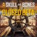 [Preview Bêta PS5] Skull & Bones : Prometteur ou réel naufrage ?