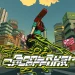 [Test Switch] Bomb Rush Cyberfunk : le Jet Set Radio de 2023 ?
