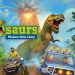 [Test Switch] DINOSAURS: Mission Dino Camp Schleich® – Un Parc Jurassique