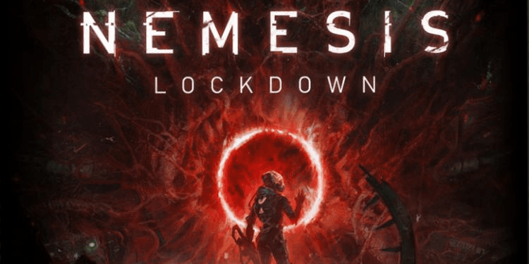 Nemesis : Lockdown, youpie, le cauchemar continue !