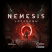 Nemesis : Lockdown, youpie, le cauchemar continue !