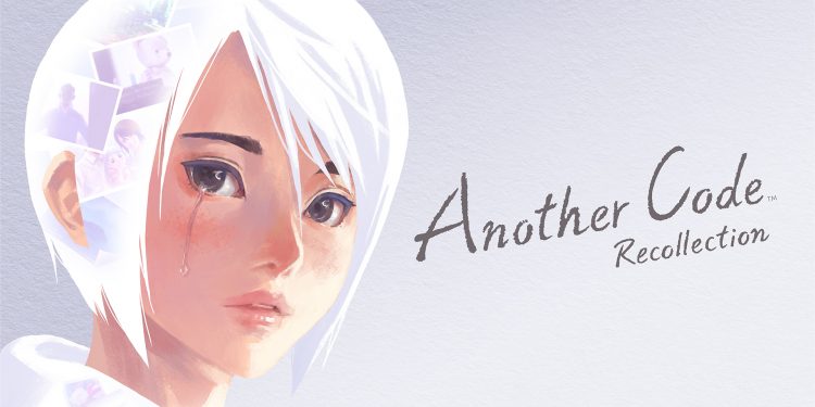 [News JV] Nintendo fait renaître Another Code, et une démo gratuite est déjà disponible !
