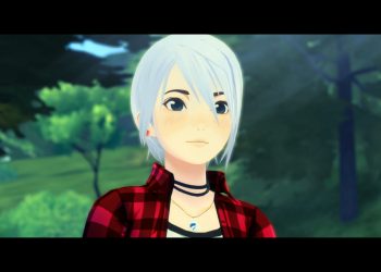 [News JV] Nintendo fait renaître Another Code, et une démo gratuite est déjà disponible !