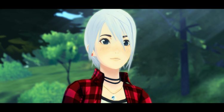 [News JV] Nintendo fait renaître Another Code, et une démo gratuite est déjà disponible !