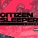 Citizen Sleeper