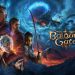 [Test Xbox Series X] Baldur&rsquo;s Gate III : la grande aventure