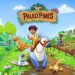[Test PS5] À la (re)découverte des dinosaures dans Paleo Pines !