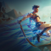 [Test Switch] Prince of Persia : The Lost Crown, déjà l&rsquo;un des meilleurs jeux de l&rsquo;année ?