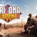Arizona Sunshine 2, un défouloir ensoleillé en réalité virtuelle