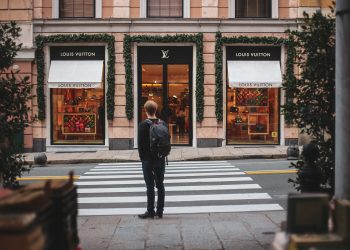 Comment obtenir rapidement un prêt à la consommation ?