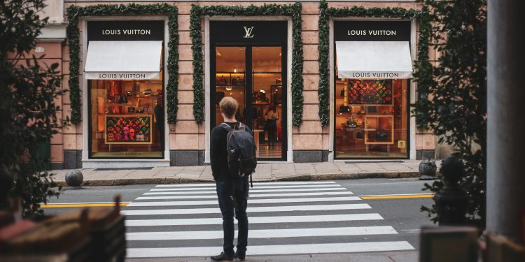 Comment obtenir rapidement un prêt à la consommation ?