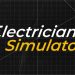 [Test Switch] Electrician Simulator