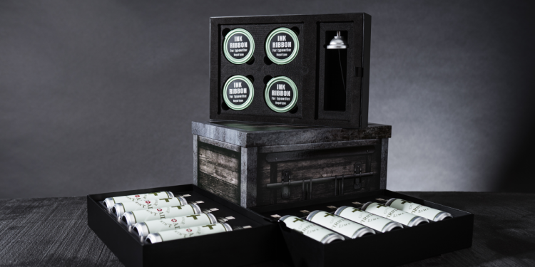 [News JV] Vous vous sentez faible, vous prendrez bien un peu d&rsquo;herbe verte, ou une bouffée de spray de premier secours ?