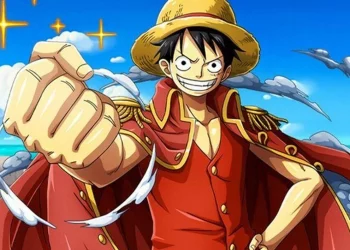 ADN : encore plus d&rsquo;animé gratuit ?