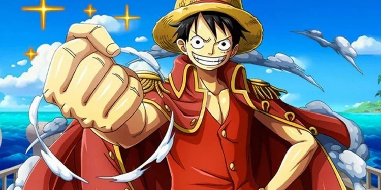 ADN : encore plus d&rsquo;animé gratuit ?