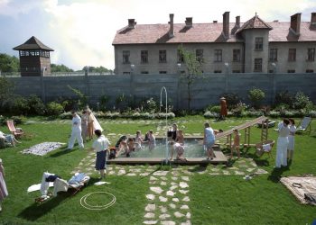 Les sorties cinéma de la semaine du 31 Janvier 2024