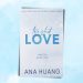 Twisted Love par Ana Huang