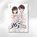 [Manga] 365 Days to the Wedding, de Tamiki Wakaki