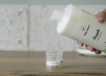 BODY NATURE : L’éco-responsabilité par le biais de la vente à domicile