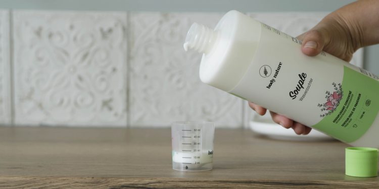 BODY NATURE : L’éco-responsabilité par le biais de la vente à domicile